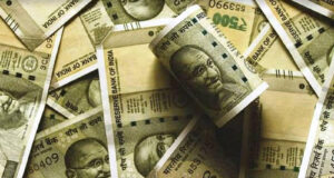 Uttarakhand: बिजली बिल, सरकारी विभागों पर 104 करोड़ बकाया,अब वेबसाइट पर सार्वजनिक होगी बकाएदारों की सूची