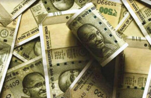 Uttarakhand: उत्तराखंड सरकार के चार वर्ष पूरे होने के अवसर पर आर्थिक सर्वेक्षण जारी, प्रमुख सचिव ने की प्रेस कांफ्रेंस