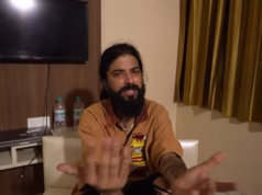 Uttarakhand: यूट्यूबर अनुराग ने शेयर किया रोते हुए वीडियो, बोले-माता-पिता ने किया टॉर्चर, अब सहन नहीं हुआ