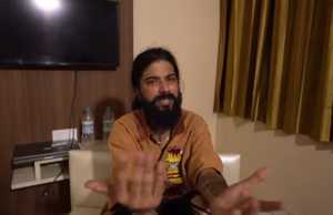 Uttarakhand: यूट्यूबर अनुराग ने शेयर किया रोते हुए वीडियो, बोले-माता-पिता ने किया टॉर्चर, अब सहन नहीं हुआ