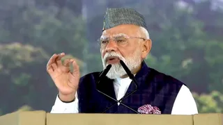 Untitled-19-copy-1776159269074_m