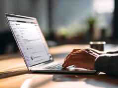 Uttarakhand: स्व गणना, 10 अप्रैल से घर बैठे आसानी से ऑनलाइन भर सकेंगे अपना विवरण,15 से 20 मिनट का काम