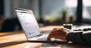 Uttarakhand: स्व गणना, 10 अप्रैल से घर बैठे आसानी से ऑनलाइन भर सकेंगे अपना विवरण,15 से 20 मिनट का काम