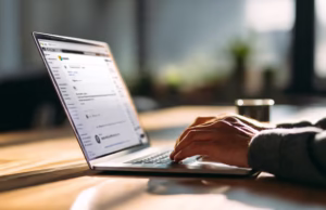 Uttarakhand: स्व गणना, 10 अप्रैल से घर बैठे आसानी से ऑनलाइन भर सकेंगे अपना विवरण,15 से 20 मिनट का काम