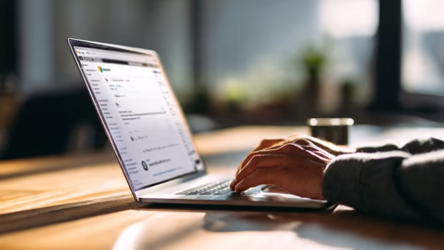 ai-browser-laptop-computer_c48f2ff3eccc4fb07d3c16d4f9848ab0