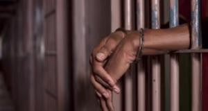 Kotdwar: किशोरी को कोल्ड ड्रिंक में नशीला पदार्थ पिलाकर हवस का शिकार बनाया, आरोपी दोनों युवक गिरफ्तार