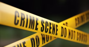 उत्तराखंड से कनाडा अफीम भेजने की कोशिश नाकाम, दिल्ली एयरपोर्ट पर पकड़ा गया पार्सल