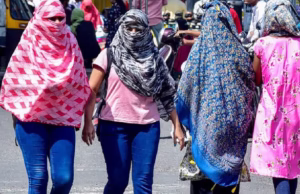 Dehradun Heatwave: सुहावने मौसम के लिए मशहूर दून गर्मी से बेहाल, भीषण तपिश झेल रही घाटी में 39 पारा