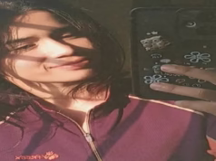 Leopard Rescue: पेड़ पर चढ़े गर्भवती तेंदुए को ट्रैंकुलाइज कर, जंगल में छोड़ा