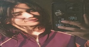 Accident: तेज रफ्तार पिकअप ने स्कूटी सवार दो युवतियों को मारी टक्कर, एक की मौत, दूसरी गंभीर घायल