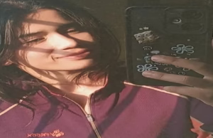 Accident: तेज रफ्तार पिकअप ने स्कूटी सवार दो युवतियों को मारी टक्कर, एक की मौत, दूसरी गंभीर घायल