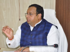 Chardham Yatra: बीकेटीसी अध्यक्ष विश्राम गृहों में परखेंगे व्यवस्थाएं, डोली के साथ पैदल जाएंगे केदारनाथ