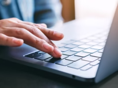 उत्तराखंड: महिला स्वास्थ्य कार्यकर्ता के 335 पदों पर भर्ती प्रक्रिया शुरू, बोर्ड ने संशोधित विज्ञप्ति की जारी