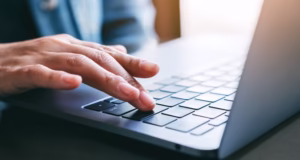 उत्तराखंड: महिला स्वास्थ्य कार्यकर्ता के 335 पदों पर भर्ती प्रक्रिया शुरू, बोर्ड ने संशोधित विज्ञप्ति की जारी