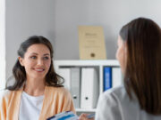 35 की उम्र के बाद जरूरी हो जाते हैं ये 7 टेस्ट 1