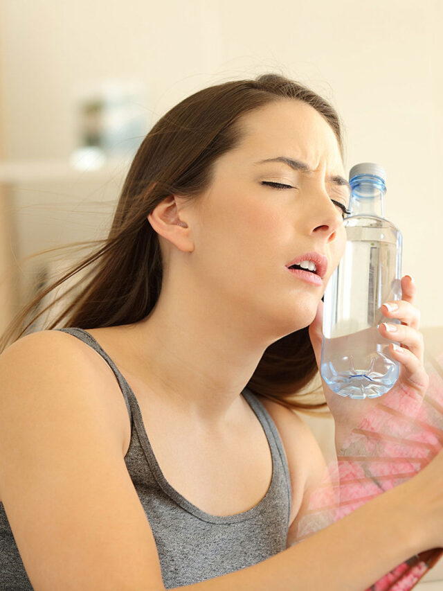 गर्मियों में खुद को हेल्दी रखने के 6 आसान और असरदार तरीके