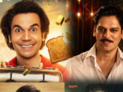 इस वीक मनोरंजन प्रेमियों की रहेगी मौज ही मौज, ‘मटका किंग’ से ‘टोस्टर’ तक, OTT पर रिलीज होंगी ये फिल्में-सीरीज 1