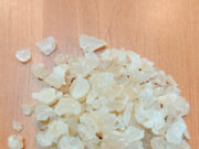 शरीर को ठंडा रखने वाला गोंद कतीरा हर किसी के लिए नहीं, इन 6 लोगों को भूलकर भी नहीं खाना चाहिए 1