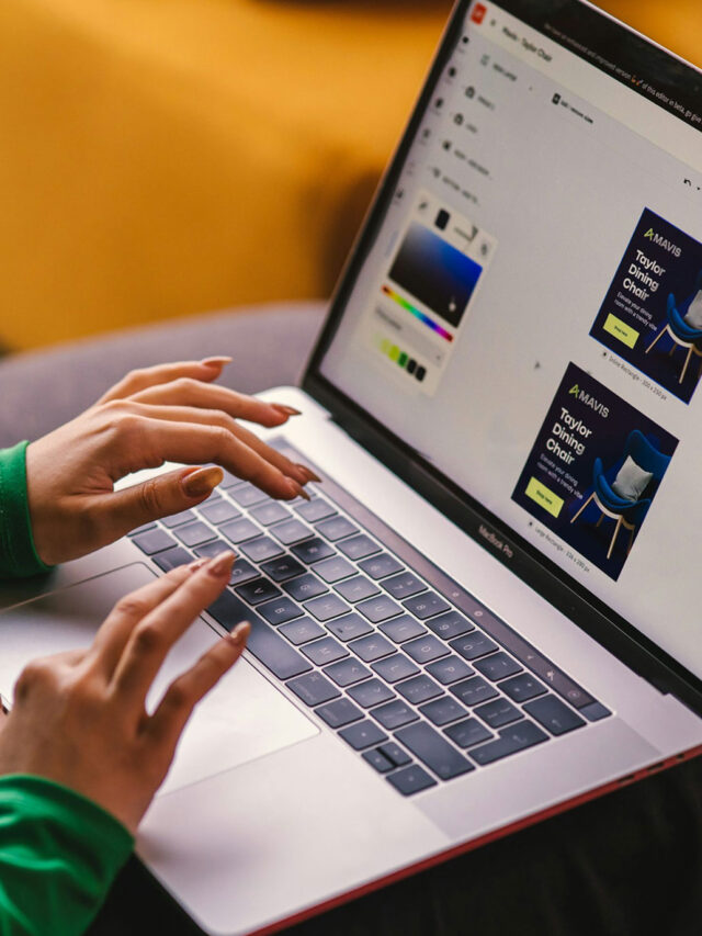 ज़्यादा स्क्रीन टाइम के 6 खतरनाक नुकसान, आंखों से लेकर दिमाग तक पड़ता है असर