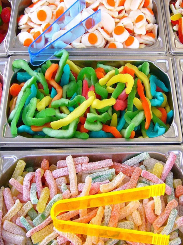 बार-बार मीठा खाने की क्रेविंग के 6 मुख्य कारण