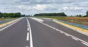 Uttarakhand News: पंतनगर एयरपोर्ट के इंटरनेशनल एक्पेंशन की ओर बढ़े कदम, बनेगा वैकल्पिक हाईवे, 180 करोड़ होंगे खर्च