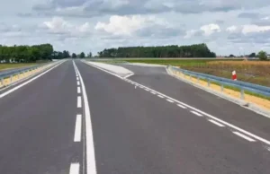 Uttarakhand News: पंतनगर एयरपोर्ट के इंटरनेशनल एक्पेंशन की ओर बढ़े कदम, बनेगा वैकल्पिक हाईवे, 180 करोड़ होंगे खर्च