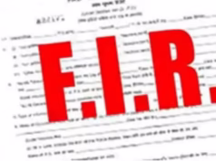 Exclusive: दून-पांवटा हाईवे पर हो रहे हादसे, नहीं लगाए साइन बोर्ड और चेतावनी संकेतक, संचालन प्रबंधक पर एफआईआर