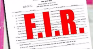 Exclusive: दून-पांवटा हाईवे पर हो रहे हादसे, नहीं लगाए साइन बोर्ड और चेतावनी संकेतक, संचालन प्रबंधक पर एफआईआर