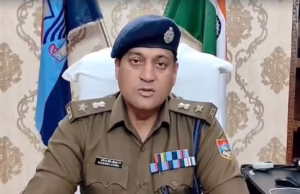 Dehradun: रोमियो लेन प्रकरण, पुलिस मुख्यालय ने 24 घंटे में मांगी रिपोर्ट, एसएसपी ने बंद कराया था बार