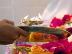 Uttarakhand: दून मेडिकल कॉलेज में पूजा-पाठ को लेकर विवाद, जांच के बाद भी बरकरार है टकराव