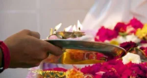 Uttarakhand: दून मेडिकल कॉलेज में पूजा-पाठ को लेकर विवाद, जांच के बाद भी बरकरार है टकराव