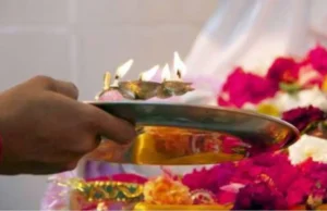 Uttarakhand: दून मेडिकल कॉलेज में पूजा-पाठ को लेकर विवाद, जांच के बाद भी बरकरार है टकराव