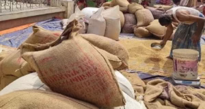 Uttarakhand News: 23 लाख से ज्यादा उपभोक्ताओं के लिए अच्छी खबर, एक साथ मिलेगा तीन महीने का राशन