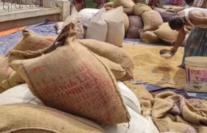 Uttarakhand News: 23 लाख से ज्यादा उपभोक्ताओं के लिए अच्छी खबर, एक साथ मिलेगा तीन महीने का राशन