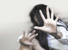 Uttarakhand: रुद्रपुर में नौ वर्षीय बालिका से दरिंदगी; किशोर ने दोस्त के साथ मिलकर किया सामूहिक दुष्कर्म