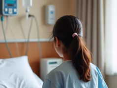 Uk: नाबालिग ने बच्चे को दिया जन्म, नजदीकियां बढ़ीं तो पुणे ले गया युवक, गर्भवती होने पर मुनस्यारी छोड़ा