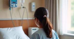 Uk: नाबालिग ने बच्चे को दिया जन्म, नजदीकियां बढ़ीं तो पुणे ले गया युवक, गर्भवती होने पर मुनस्यारी छोड़ा