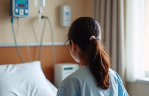 Uk: नाबालिग ने बच्चे को दिया जन्म, नजदीकियां बढ़ीं तो पुणे ले गया युवक, गर्भवती होने पर मुनस्यारी छोड़ा