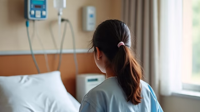 girl-demo_5c883cefc10003dc563c55b555eef10d