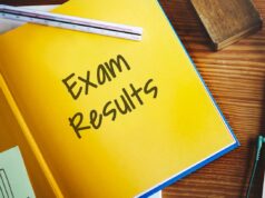 Uttarakhand Board Result: 25 अप्रैल को आएगा उत्तराखंड बोर्ड का रिजल्ट, शिक्षा मंत्री की मौजूदगी में होगी घोषणा