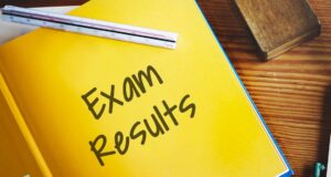 Uttarakhand Board Result: 25 अप्रैल को आएगा उत्तराखंड बोर्ड का रिजल्ट, शिक्षा मंत्री की मौजूदगी में होगी घोषणा