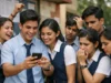 CBSE Board 10th Result: सीबीएसई 10वीं का परीक्षा परिणाम जारी, छात्र यहां कर सकते हैं चेक