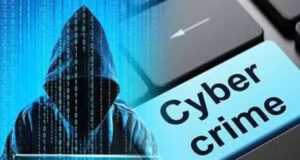 Uttarakhand: देहरादून में VIP कार्ड और रिफंड का झांसा देकर 5.79 लाख की साइबर ठगी, टेलीग्राम ग्रुप बनाकर फंसाया