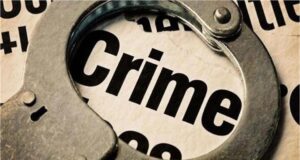 Uttarakhand: देहरादून में चेकिंग के लिए रोकने पर कार चालक ने मारी टक्कर, सिपाही समेत दो घायल