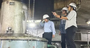 उत्तराखंड की बेटियों ने जल विद्युत उत्पादन में रचा इतिहास, 247 महिलाएं उठा रहीं जोखिम