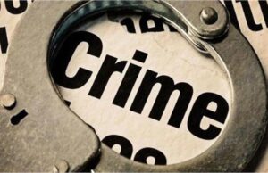 Haldwani: दवा दुकान संचालक की संदिग्ध हालात में मौत, पुलिस मामले की जांच में जुटी