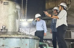 उत्तराखंड की बेटियों ने जल विद्युत उत्पादन में रचा इतिहास, 247 महिलाएं उठा रहीं जोखिम