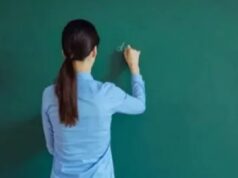 Uttarakhand: फर्जी जाति प्रमाणपत्र के जरिये पाई सरकारी नौकरी, देहरादून में आरोपित शिक्षिका के विरुद्ध मुकदमा दर्ज