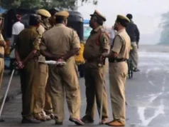 Uttarakhand: पर्यटन सीजन में उत्तराखंड पुलिस की हाईटेक सुरक्षा, ड्रोन से निगरानी, मोबाइल टीमें तैनात