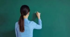 Uttarakhand: फर्जी जाति प्रमाणपत्र के जरिये पाई सरकारी नौकरी, देहरादून में आरोपित शिक्षिका के विरुद्ध मुकदमा दर्ज